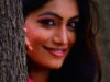 Jiyo Meri Jaan | New Nagpuri Theth Song 2023 {