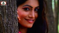 Jiyo Meri Jaan | New Nagpuri Theth Song 2023 {