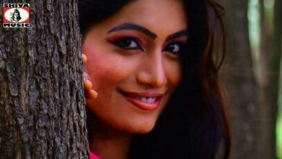 Jiyo Meri Jaan | New Nagpuri Theth Song 2023 {
