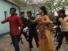 Purulia Dialogue With Song 2022 [ Saara Jibon Dhare Morli