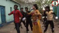 Purulia Dialogue With Song 2022 [ Saara Jibon Dhare Morli
