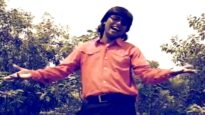 Santali Song 2023 | Chala Guri { Kalpana & V.N