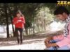 { Pyar Magela Re } Nagpuri Song 2023 | Sadri