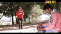 { Pyar Magela Re } Nagpuri Song 2023 | Sadri