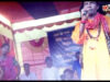 Baul Gaan 2022 [ Gaane Gaane Holo Parichay ] Superhit