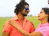 प्यार करले | Nagpuri Song | Shiva Music Jhollywood