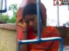 Bina Nighe Piya | New Kurukh Song 2023 { Tanish
