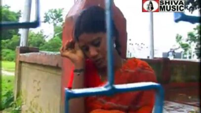 Bina Nighe Piya | New Kurukh Song 2023 { Tanish