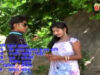 Purulia Song 2022 [ Aamar Antare ] Superhit { Manbhum