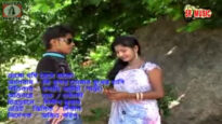 Purulia Song 2022 [ Aamar Antare ] Superhit { Manbhum