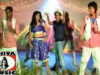 तेल मसीनिया के भीतर – Shivam Tiwari | Latest Bhojpuri