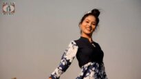 Isqk Wisqk | Nagpuri Song | Shiva Music Jhollywood