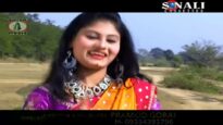 Bhawe Na Hamra Ke Two Whealer | Nagpuri Song |