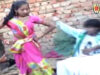 Purulia Song 2022 [ Dekhash Na Matha Garam Ta ]