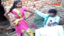 Purulia Song 2022 [ Dekhash Na Matha Garam Ta ]