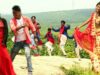 Pao Bajate Abe Payal | Nagpuri Song | Shiva Music
