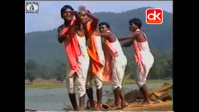 { Chetan Latar } New Song 2023 | Ho Munda