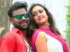 Raju Kerketta | Nagpuri Song | Shiva Music Jhollywood