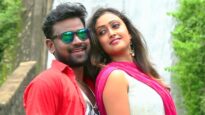 Raju Kerketta | Nagpuri Song | Shiva Music Jhollywood