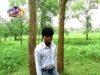 Kulinimente { P.Kerai & S.L. Bodra } New Song 2023