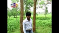 Kulinimente { P.Kerai & S.L. Bodra } New Song 2023