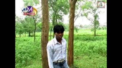 Kulinimente { P.Kerai & S.L. Bodra } New Song 2023