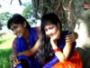Purulia Song 2022 [ Sundar Mukke Ek Ta Chumma ]