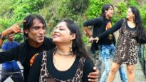 Dear Sushma | Nagpuri Song | Shiva Music Jhollywood