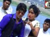 { पेप्सी कर बोतल में महुआ } Dillu Dilwala |