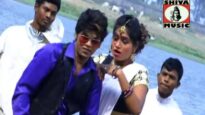 { पेप्सी कर बोतल में महुआ } Dillu Dilwala |