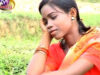 Panji Re { B. Ushrani } New Song 2023 |