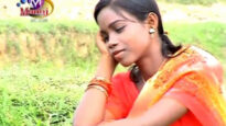 Panji Re { B. Ushrani } New Song 2023 |
