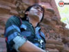 Purulia Song 2022 [ Boro Daga Dile ] Superhit {