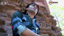 Purulia Song 2022 [ Boro Daga Dile ] Superhit {
