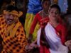 Karma Kar Ratiya | Raman Gupta and Chanda Rani |