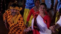 Karma Kar Ratiya | Raman Gupta and Chanda Rani |