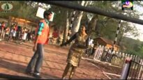 Angam Meneya { Dilip Nishad & Radhika } New Song