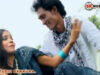 Purulia Song 2022 [ Piriter ki Jala ] Superhit {