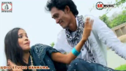 Purulia Song 2022 [ Piriter ki Jala ] Superhit {