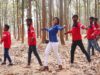Mile Le Dil Bekarar | Nagpuri Song | Shiva Music