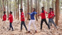 Mile Le Dil Bekarar | Nagpuri Song | Shiva Music