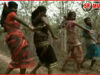 Purulia Song 2022 [ Mela Jaye Harai Geylo ] Superhit