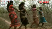 Purulia Song 2022 [ Mela Jaye Harai Geylo ] Superhit