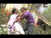 Aameg Aanya { Dilip Nishad & Radhika } New Song