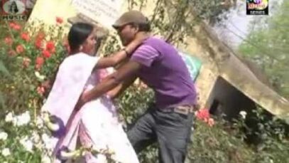Aameg Aanya { Dilip Nishad & Radhika } New Song