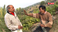 Purulia Comedy 2022 [ Kolkata Bodo Bodo Bari Aasbe ]