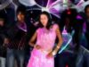 Dinda Samay | New Kurukh Song 2023 { Tanish &