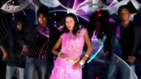 Dinda Samay | New Kurukh Song 2023 { Tanish &