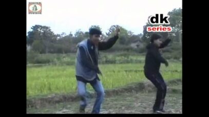 E Sango Na { M.S Sirka & Hisi Murmu }