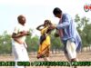 Purulia Song 2022 [ Takla Budha Ek To Zandu Baam